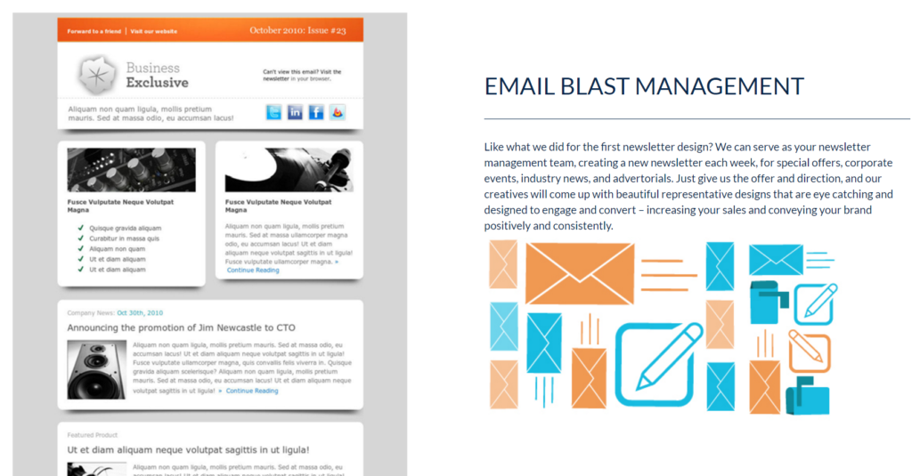 ヴォリュージョン デベロッパー アメリカ合衆国