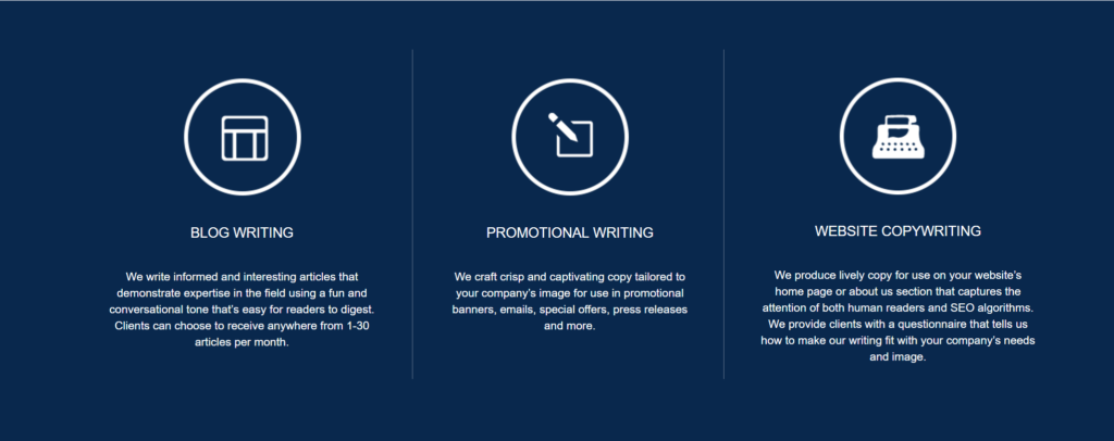 ヴォリュージョン デベロッパー アメリカ合衆国