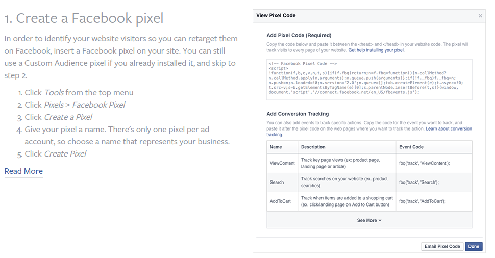 ثري دي كارت سيو الولايات المتحدة