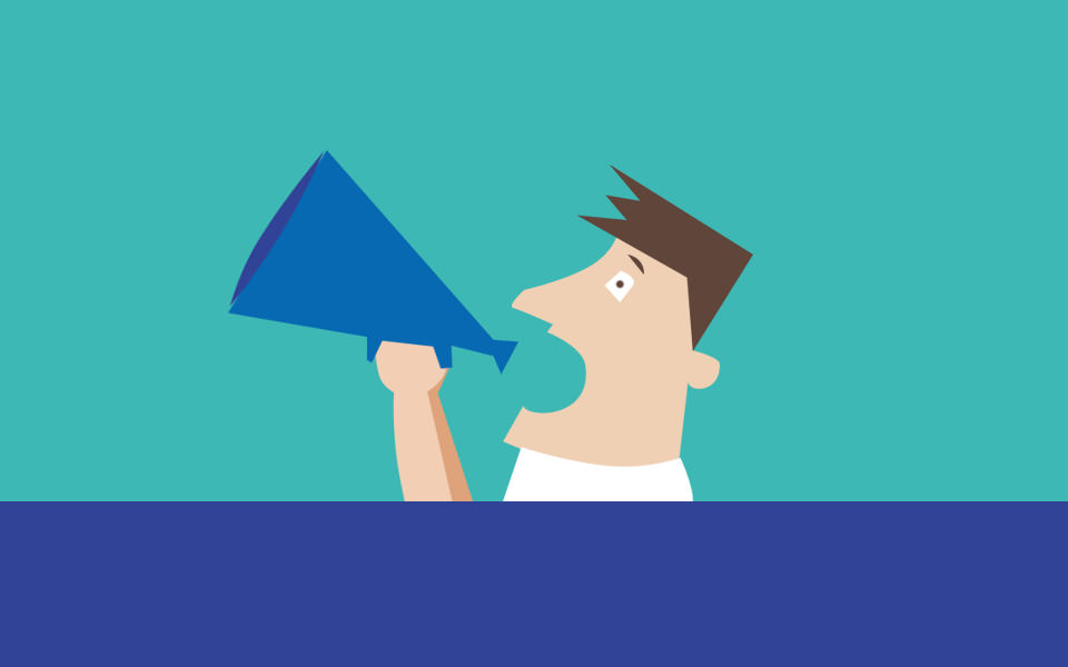 3dcart سيو الولايات المتحدة