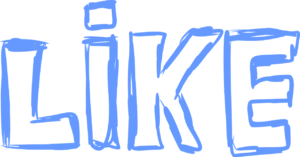 companie de seo din Philadelphia