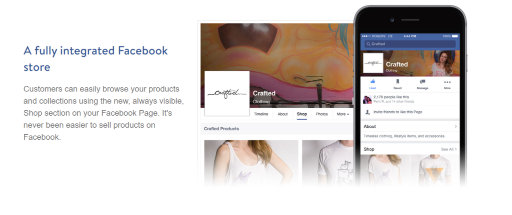 companie de seo din Philadelphia