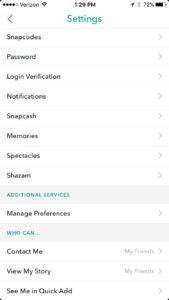 Philly digital agencja