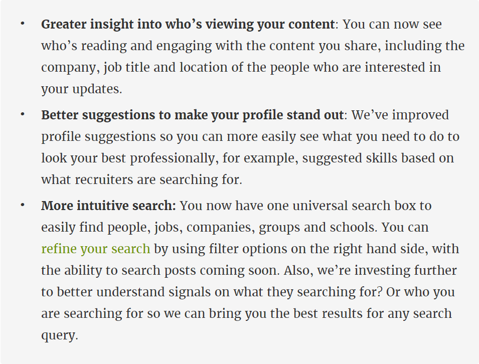 Philly digital agencja