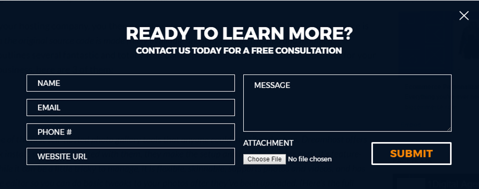 電子商務數字公司美國