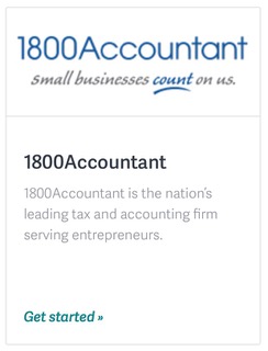 Desarrolladores de sitios web de Volusion Estados Unidos