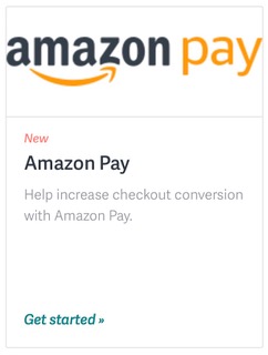 Desarrolladores de sitios web de Volusion Estados Unidos