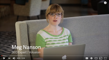 desarrollador de sitio web volusion estados unidos