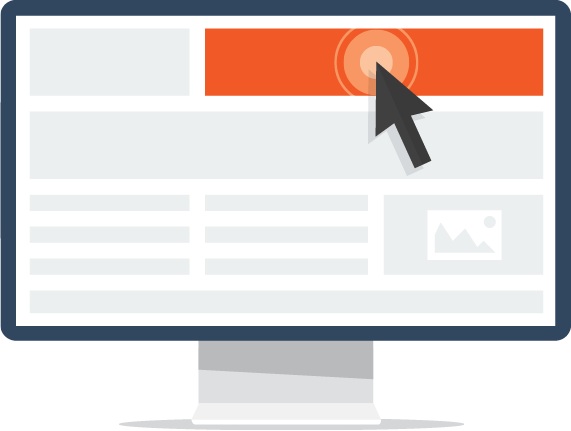 وكالة تسويق رقمي