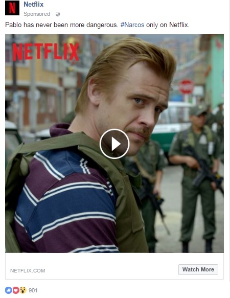 وكالة التسويق الرقمي للتجارة الإلكترونية