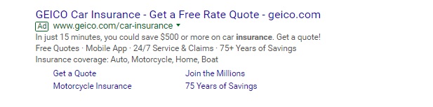 الوكالة الرقمية للتجارة الإلكترونية