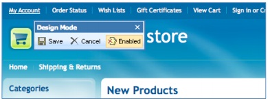 Cara Menyesuaikan Desain Toko BigCommerce