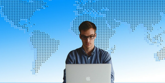 Sesuaikan Desain Toko BigCommerce