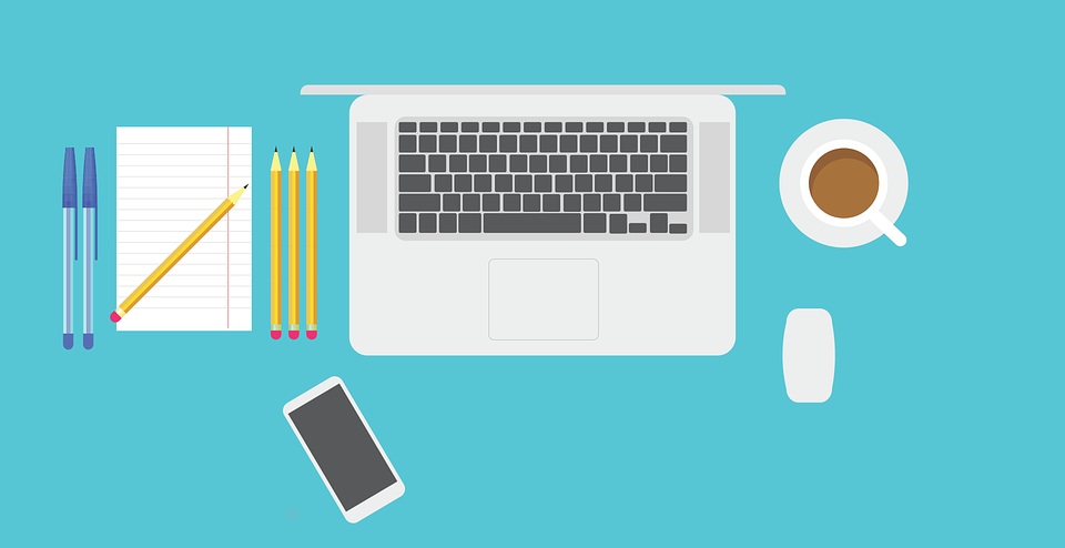 Die Magento-Integration mit Amazon ist entscheidend, um neue Kunden zu erreichen