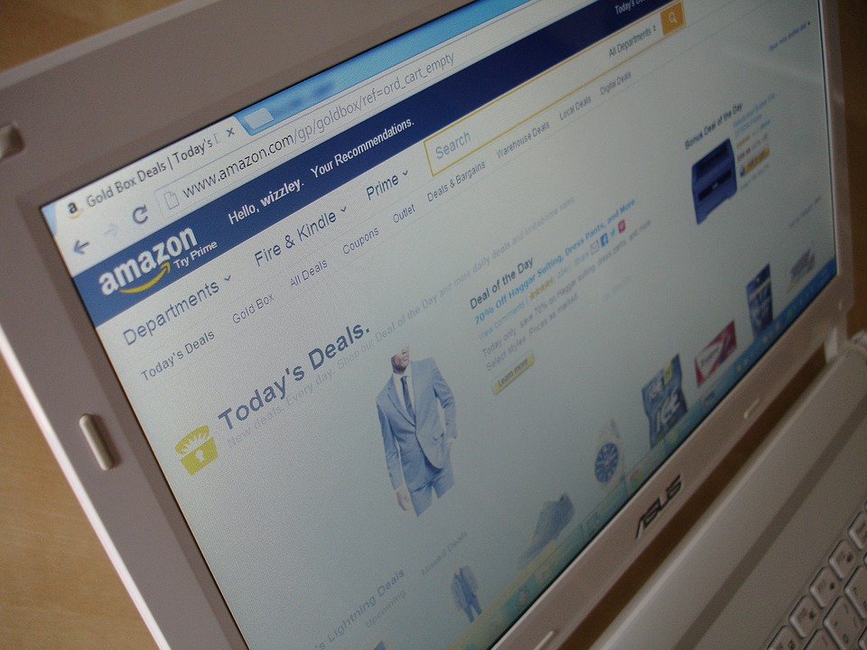 Die Magento-Integration mit Amazon ist entscheidend, um neue Kunden zu erreichen