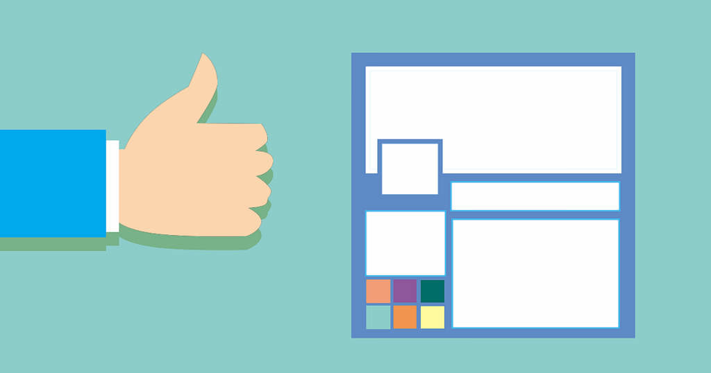 คุณต้องการเอเจนซี่การตลาดดิจิทัลเพื่อให้แบรนด์ของคุณมีตัวตนบนโซเชียลมีเดีย