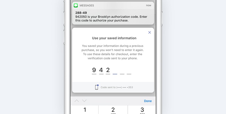 الوجبات الجاهزة الرئيسية من Unite 2017 - Shopify مؤتمر الشركاء والمطورين