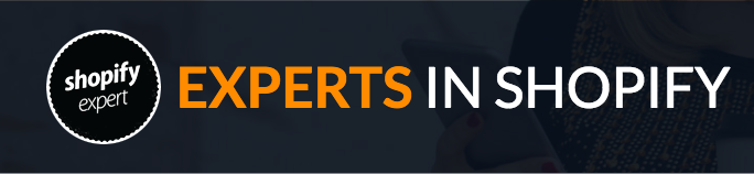 Shopify テーマを最適化して e コマースストアの速度を向上させる