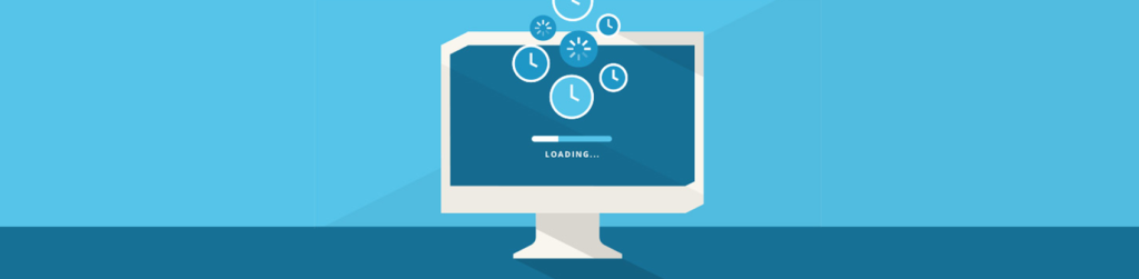 Shopify テーマを最適化して e コマースストアの速度を向上させる