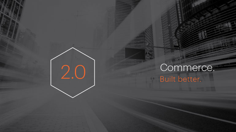 Co nowego w Magento? Aktualizacje na nadchodzący rok