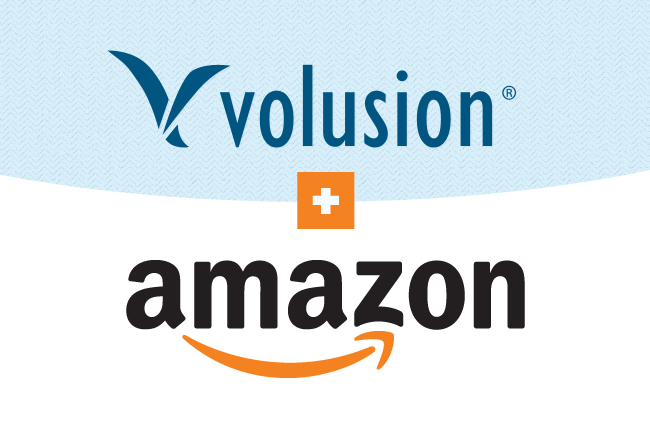 2017年のVolusionクライアント向けのベストアップデート