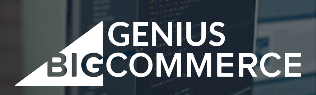 BigCommerce 优化将带来客户并增加收入