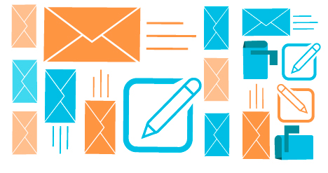 Jak marketing cyfrowy oświetlenia LED może rozwinąć Twój biznes?