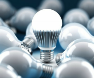 Jak marketing cyfrowy oświetlenia LED może rozwinąć Twój biznes?