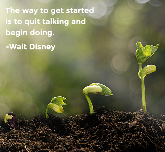 전자상거래 기업가 정신