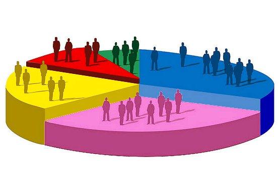 email-segmentation-1