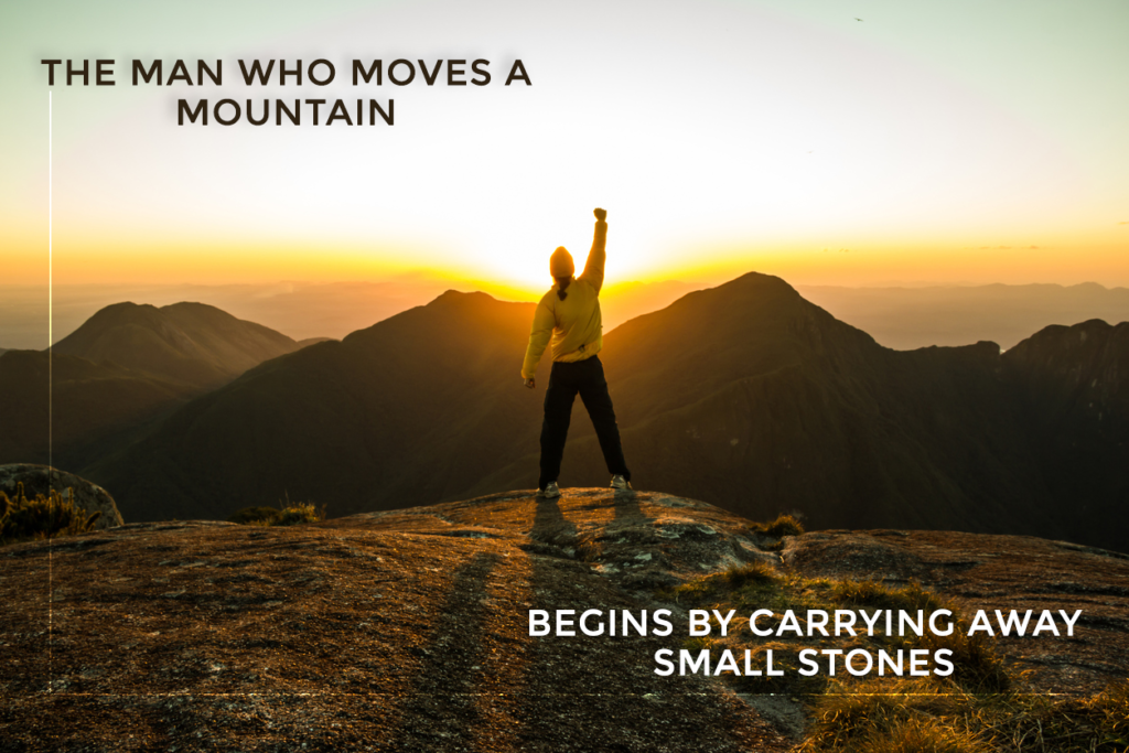 Sprechen Sie Ihre Zielgruppe mit digitalem Marketing an