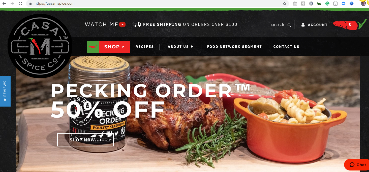 Partner w zakresie projektowania i rozwoju Shopify Plus