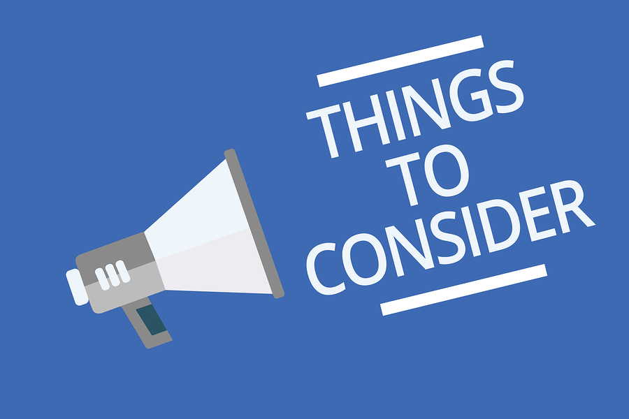 B2B eCommerce hal yang perlu dipertimbangkan