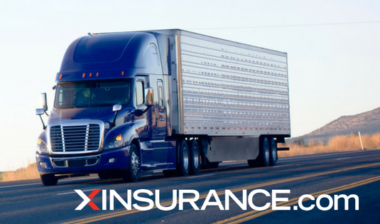 assicurazioni seo di lead generation