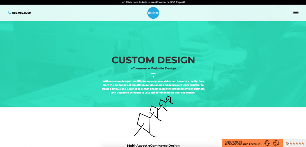 假日購物設計類橫幅