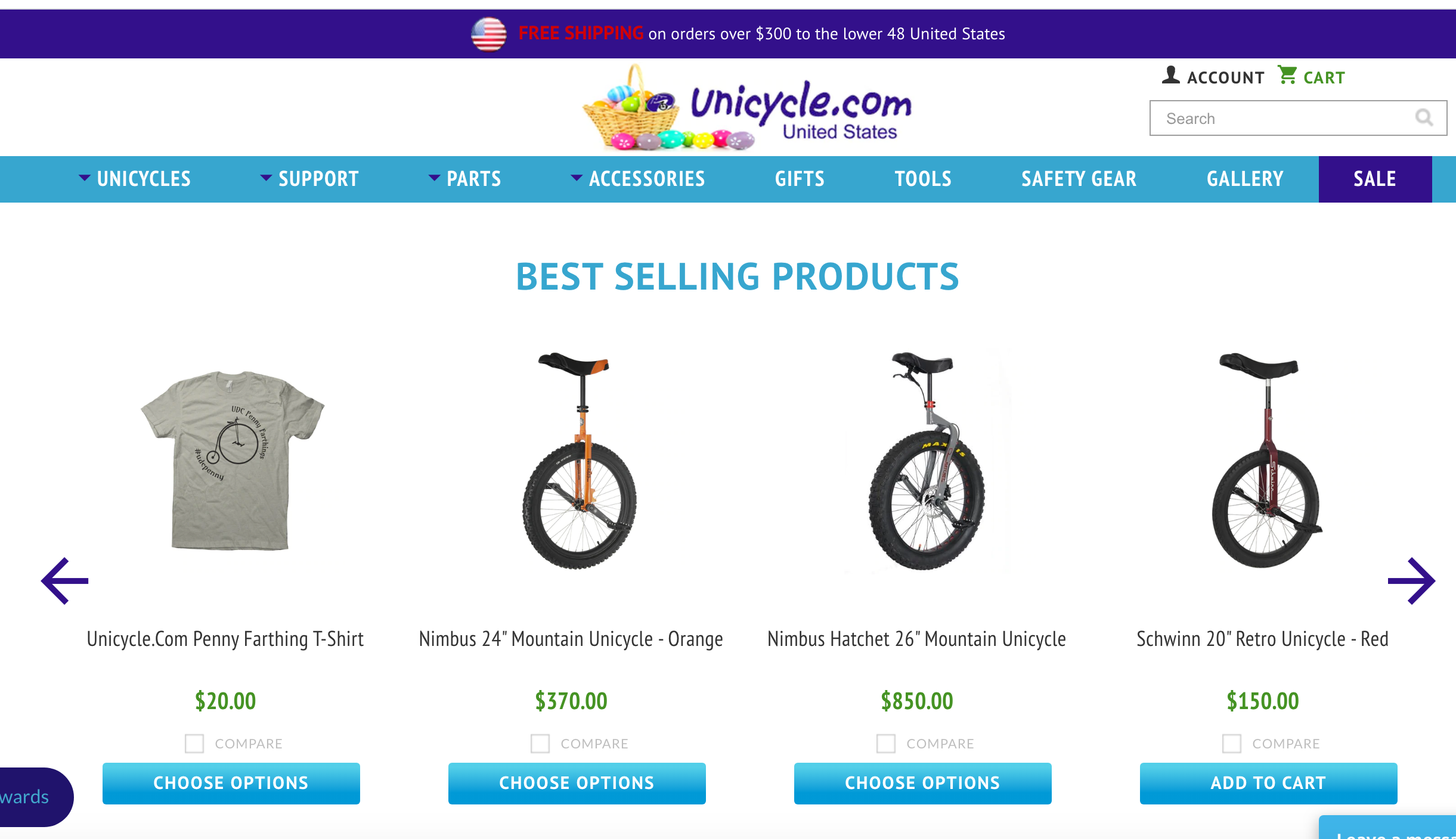 e-ticaret yeniden tasarımı