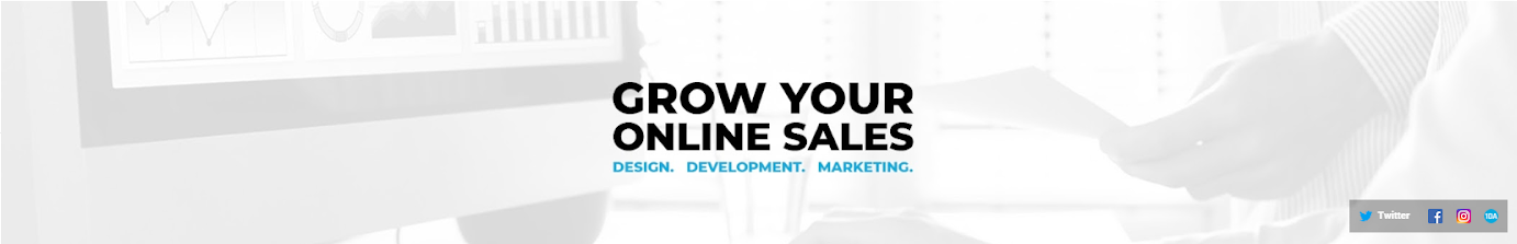 ユーチューブバナー