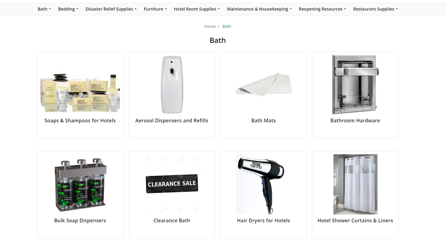 梅菲尔子类别登陆页面