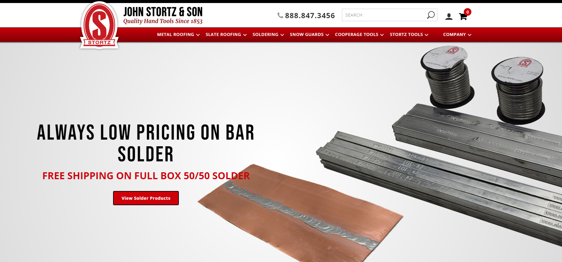 Özel Ana Sayfa Tasarımı