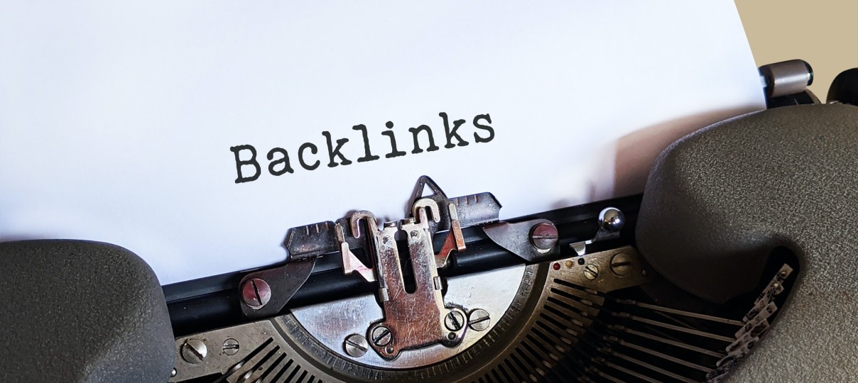 Un'agenzia SEO eCommerce può creare backlink per te senza incorrere in una penale.