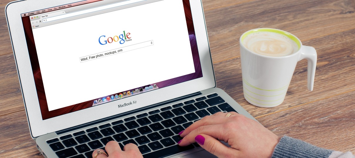 Un'agenzia SEO eCommerce può aiutare a generare classifiche e impressioni organiche più elevate.