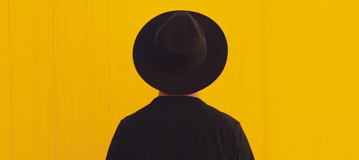 Black Hat 로컬 SEO 전술은 더 이상 모든 시장에서 전자 상거래 판매자에게 실행 가능하지 않습니다.