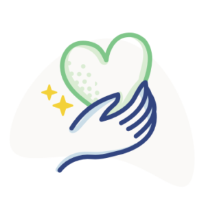 Dawaj najpierw, daj konsekwentnie