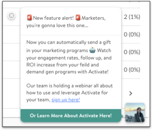 bot de chat para registro