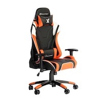 X Rocker Agility Sport PC 电竞椅