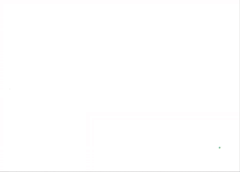 带视频的个人礼物电子邮件