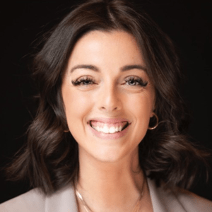 来自 Skillsoft 的 Nicole Longo