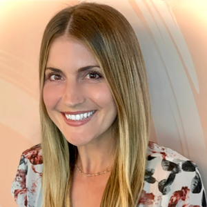 来自 Mindbody 的 Tara Soles