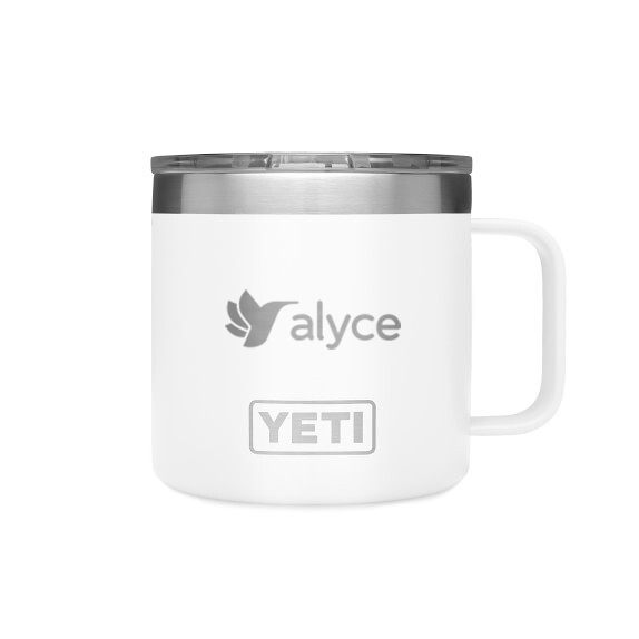 不锈钢品牌不倒翁