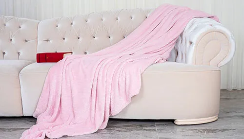 Arten von Musselin, die für Musselindecken verwendet werden - Tycoonstory | Tycoonstory-Medien Types of Muslin Used for Muslin Blankets